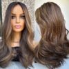 'RAIN' • 22" LENGTH • 165G - Image 5