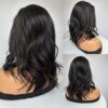 'HOT COCOA' • 18" LENGTH • 135G - Image 5