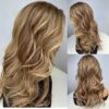 'DAISIE' • 19-20" LENGTH • 129G - Image 6