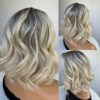 'COCONUT CREME' • 16" LENGTH • 120G - Image 8