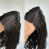 'HOT COCOA' • 18" LENGTH • 135G - Image 8