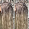 'MERMAID' • 23" LENGTH • 170G (Wavy Texture/Air-Dried) - Image 8