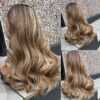 'CAKE & CUSTARD' • 22" LENGTH • 175G - Image 8
