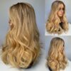 'SUNSET' • 23" LENGTH • 155G - Image 5