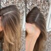 'HAZEL' • 22-23" LENGTH • 168G - Image 8