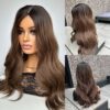 'HOT FUDGE • 22" LENGTH • 160G - Image 7
