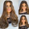 'DOLLY' • 24-25" LENGTH • 167G - Image 3
