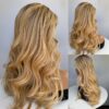 'SUNSET' • 23" LENGTH • 155G - Image 6