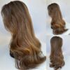 'DOLLY' • 24-25" LENGTH • 167G - Image 9