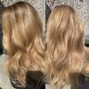 'CREME BRULE' • 19" LENGTH • 135G - Image 8