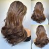 'RAIN' • 22" LENGTH • 165G - Image 6