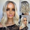 'COCONUT CREME' • 16" LENGTH • 120G - Image 6