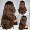 'HOT FUDGE • 22" LENGTH • 160G - Image 5