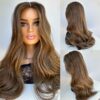 'DOLLY' • 24-25" LENGTH • 167G - Image 6