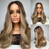 'CAKE & CUSTARD' • 22" LENGTH • 175G - Image 5