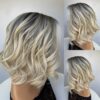 'COCONUT CREME' • 16" LENGTH • 120G - Image 3