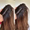 'GIRL NEXT DOOR' • 22" LENGTH • 165G - Image 7