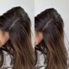 'RAIN' • 22" LENGTH • 165G - Image 8