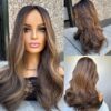 'RAIN' • 22" LENGTH • 165G - Image 2