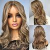 'DAISIE' • 19-20" LENGTH • 129G - Image 3