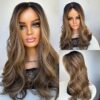 'STAR' • 22-23" LENGTH • 165G - Image 4