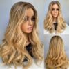 'SUNSET' • 23" LENGTH • 155G - Image 2