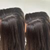 'EASI BROWN' • 18" LENGTH • 128G - Image 9