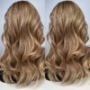 'DAISIE' • 19-20" LENGTH • 129G - Image 9