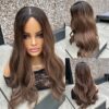 'HOT FUDGE • 22" LENGTH • 160G - Image 3