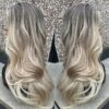 'HOLLYWOOD' • 23" LENGTH • 160G - Image 5