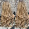 'GOLDEN SANDS' • 23" LENGTH • 185G - Image 3