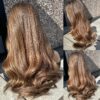 'DOLLY' • 24-25" LENGTH • 167G - Image 5