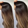 'STAR' • 22-23" LENGTH • 165G - Image 9