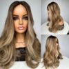 'CAKE & CUSTARD' • 22" LENGTH • 175G - Image 2