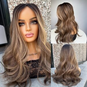 'STAR' • 22-23" LENGTH • 165G