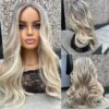 'HOLLYWOOD' • 23" LENGTH • 160G - Image 4