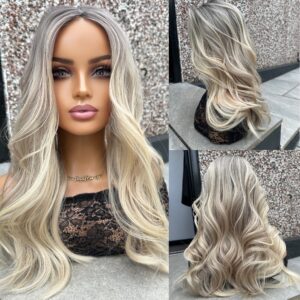 COLOURS AVAILABLE BY REQUEST • CUSTOM ORDER ONLY • NO RETURNS