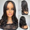 'HOT COCOA' • 18" LENGTH • 135G - Image 3