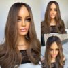 'RAIN' • 22" LENGTH • 165G - Image 3