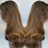 'DOLLY' • 24-25" LENGTH • 167G - Image 4
