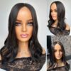 'HOT COCOA' • 18" LENGTH • 135G - Image 2