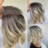 'COCONUT CREME' • 16" LENGTH • 120G - Image 10