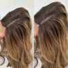 'HAZEL' • 22-23" LENGTH • 168G - Image 9