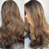 'STAR' • 22-23" LENGTH • 165G - Image 5
