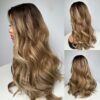 'CAKE & CUSTARD' • 22" LENGTH • 175G - Image 6