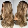 'CAKE & CUSTARD' • 22" LENGTH • 175G - Image 4