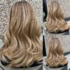 'APPLE PIE' • 19" LENGTH • 135G - Image 6