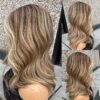 'APPLE PIE' • 19" LENGTH • 135G - Image 7