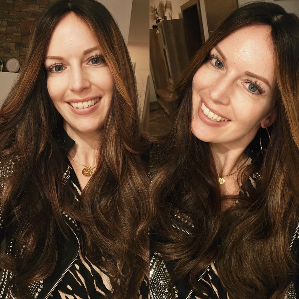 Best human hair topper Uk
