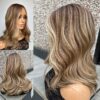 'APPLE PIE' • 19" LENGTH • 135G - Image 2